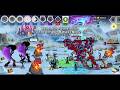 Stick War Saga – Unbeatable Army Strategy