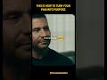 Jay Shetty: How to Turn Your PAIN into PURPOSE (Best Explanation EVER)