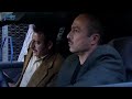 مسلسل لغز الجريمه حلقه 15