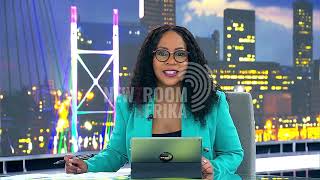 Download Lagu Opposition parties welcome Chauke's suspension MP3 Download Lagu Opposition parties welcome Chauke's suspension MP3