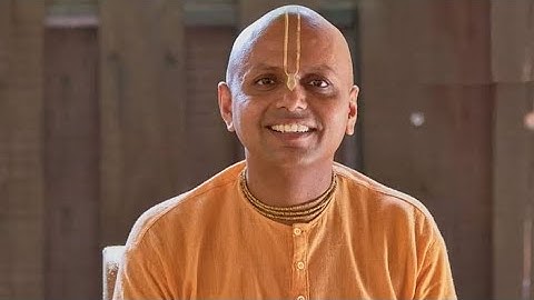 Pariksha pe Charcha by Gaur Gopal Das Prabhu | motivational video
