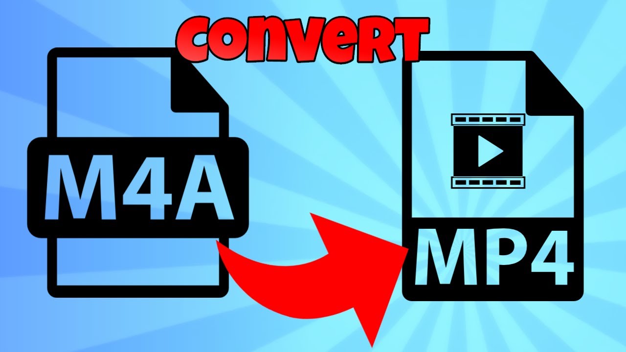 youtube to m4a converter