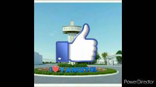 Yangiyolli Paxan Bolari Tugulgan Kunida