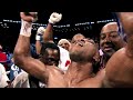 Punch. By. Punch. Premier Boxing Champions.