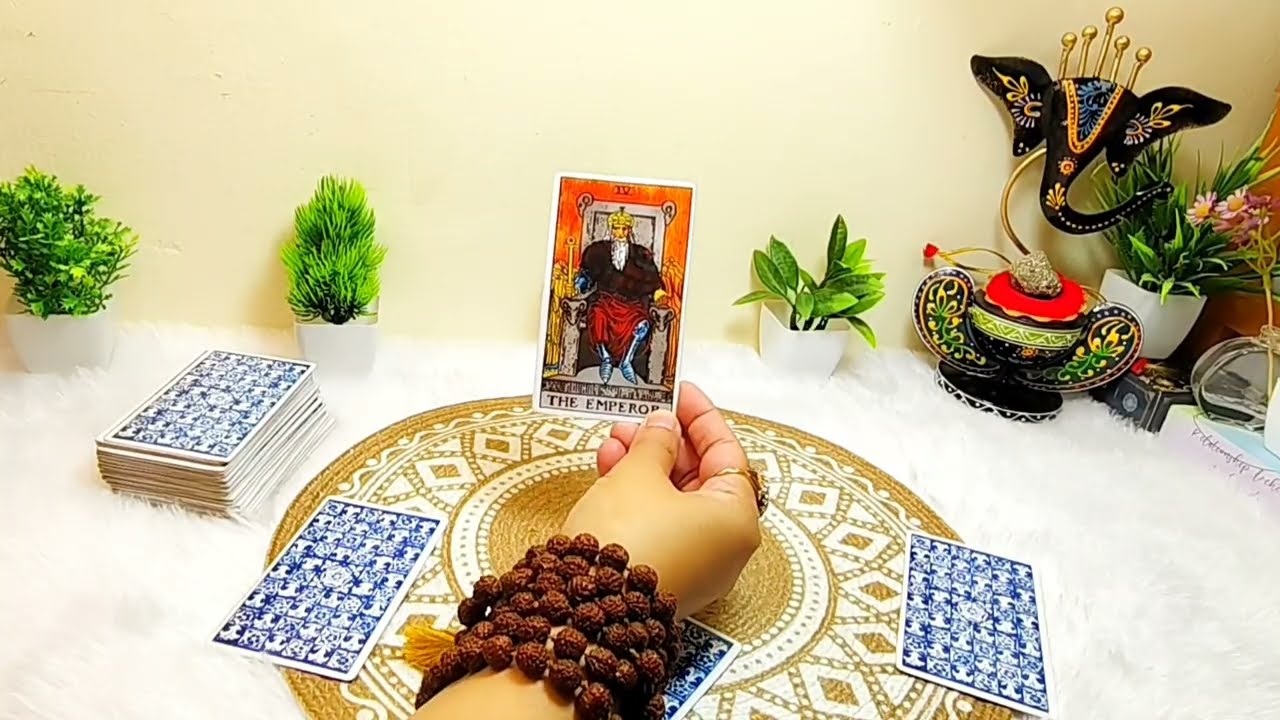 🧿 साप्ताहिक राशिफल | 6 राशियाँ | इस हफ्ते किसकी किस्मत बदलेगी? Aani Divine Guidance ✨