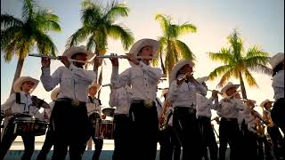 Gravação  do jingle  @tvtemoficial