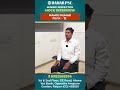 CGPSC Mining Inspector Mock interview | Rank 11 #hamarpsc #cgpsc