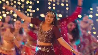 Udhja Re Kabutar Video Song Full Hd Kapil Rajor Please Subscribe