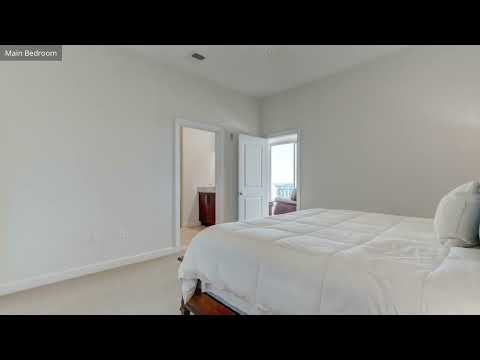 201 N Elm Street, Greensboro, NC home video tour