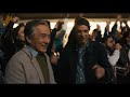 Karate Kid: Legends - Dal 5 giugno al cinema - Spot Team Up 15"
