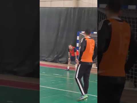 💫The best blow💫 #football #sports #shorts #niceshot #мфл #фитнес #433 #challenge #спорт #fight
