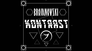 Brojanowski - Dirty Dancing
