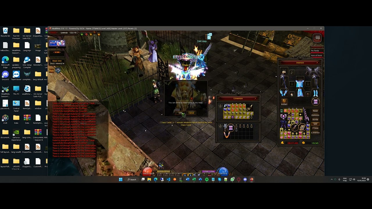 Issue bundle mix - YouTube