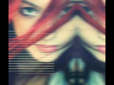 sonnerie despacito gratuit sonnerie despacito gratuit