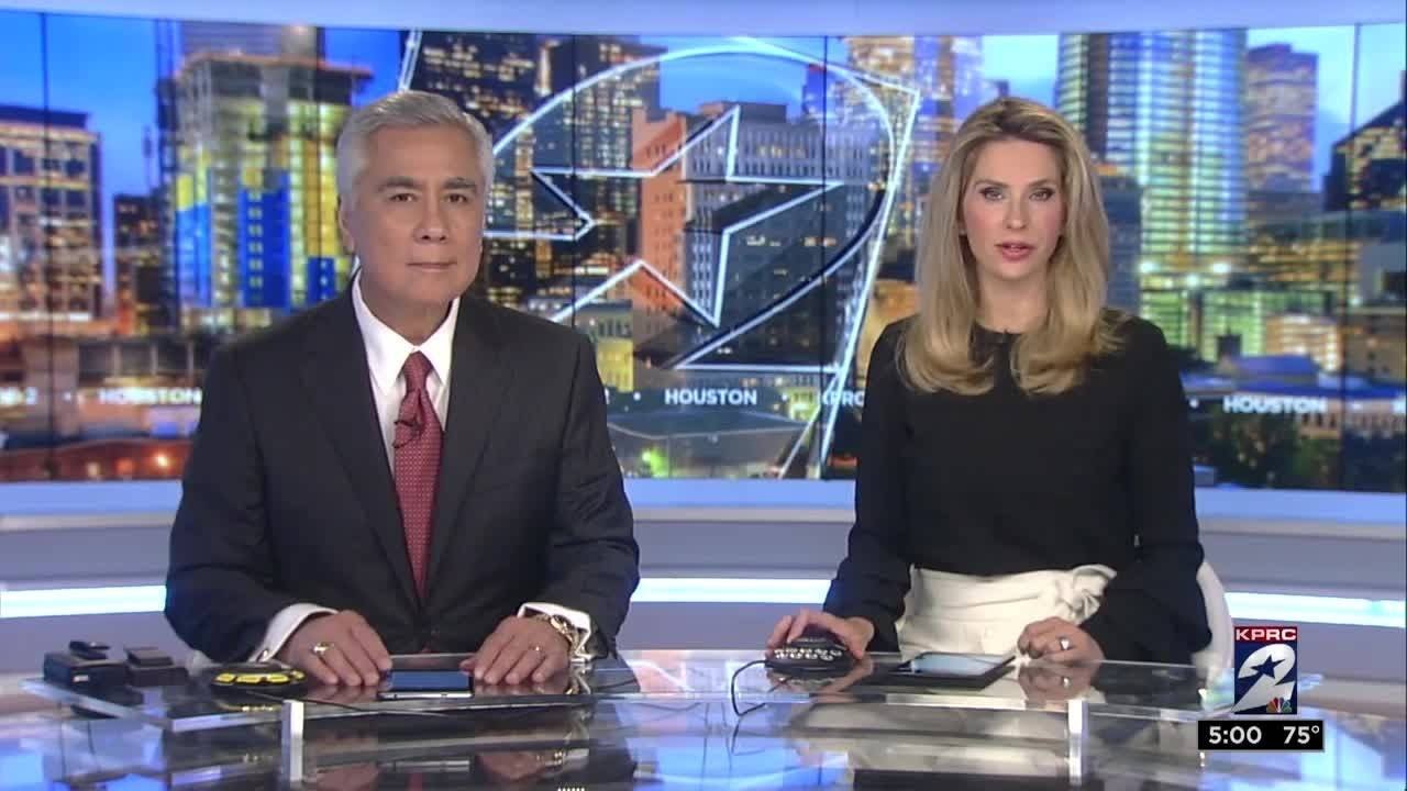 Attorney: Man charged in murder-for-hire plot 'devastated' by girlfriend's suicide