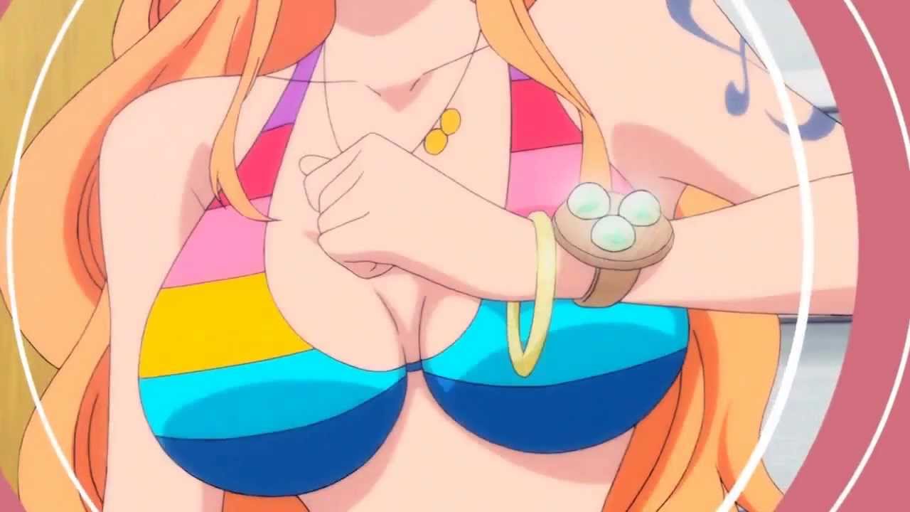 IIˁᵀᴿᴬᵂᴮᴱᴿᴿʸII ft. [FKS] → 'you gotta be brave' ˢᵗᵘᵈᶤᵒ ᶜᵒˡˡᵃᵇ♥