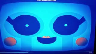 Five Nights At Stellas To Five Nights At Freddys But Their Jumpscares Swapped