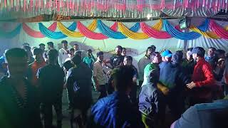 I Love You Part 2 DJ MANOJ MUMBAI(UNRELEASED TRACK)