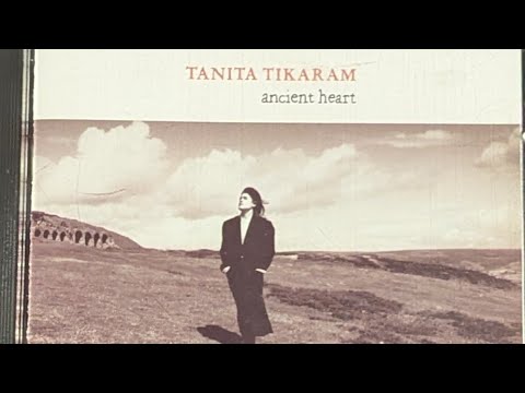 PANTHEÏST | 25 Years of Pantheïsm (Full Compilation Album Stream)