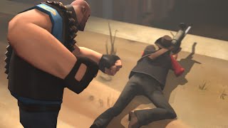YO LOOK AT THIS FINISHER