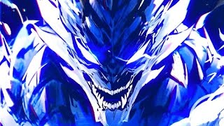 Sxid - Funk Of Galáctico Speed Up