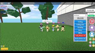 Super Mario 64 And Roblox Short Music Video Immortals Fnaf - roblox id dance till your dead get robuxm