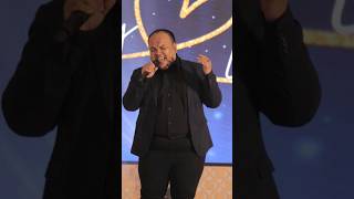 Ai Ni Yi Wan Nian  Andy Lau Cover Version With Rhythm Section Entertainment weddingsinger soloist