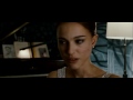 Go home and touch yourself! Black Swan ( 2010 )