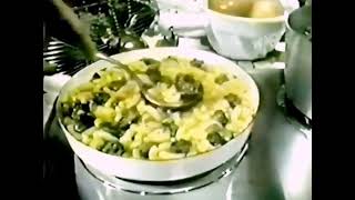 1974 Hamburger Helper
