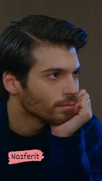 #canyaman#ozgegurel#dolunay#turkishdrama#nazferit#isaandro#shorts