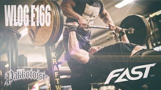 WLOG E166
