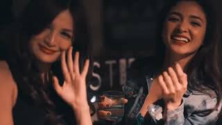 WEAK by TFTI Official Music Video SWV Cover