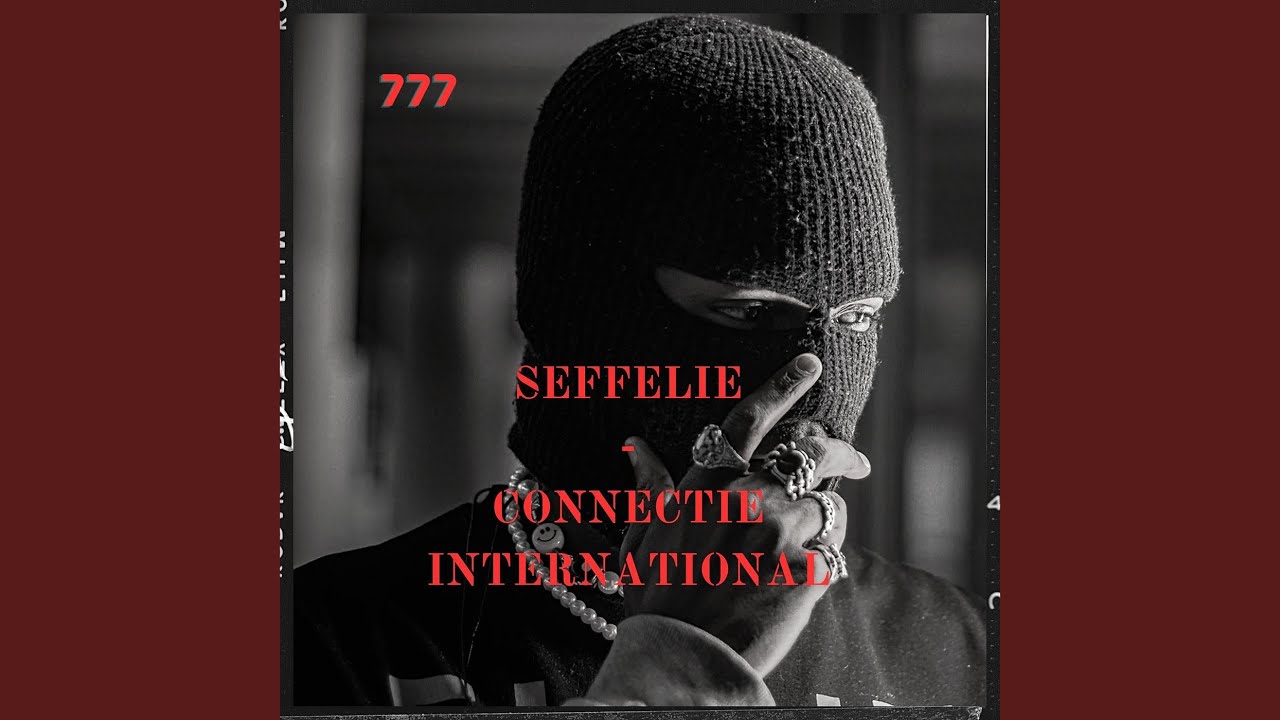 Connectie International