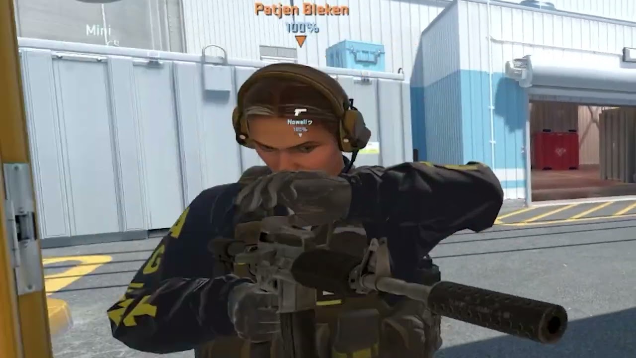 csgo funny momentos