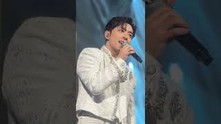 #loverse #edanlui呂爵安 #呂爵安
