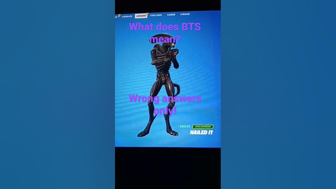 what-does-bts-stand-for-youtube
