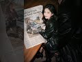 Dead Woman Buys $2M Car Collection at Auction - The Truth Will Shock You