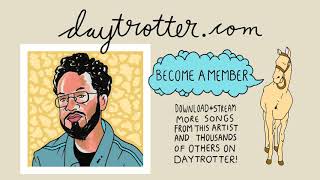 SOL - Ain't Gon' Stop - Daytrotter Session
