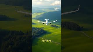 Private Jet Suffers Total System Failure at 40,000 Feet – Pilot’s Final Decision Shocked Everyone!