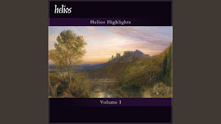 Brahms: Variations on a Hungarian Song, Op. 21 No. 2 (Excerpt)