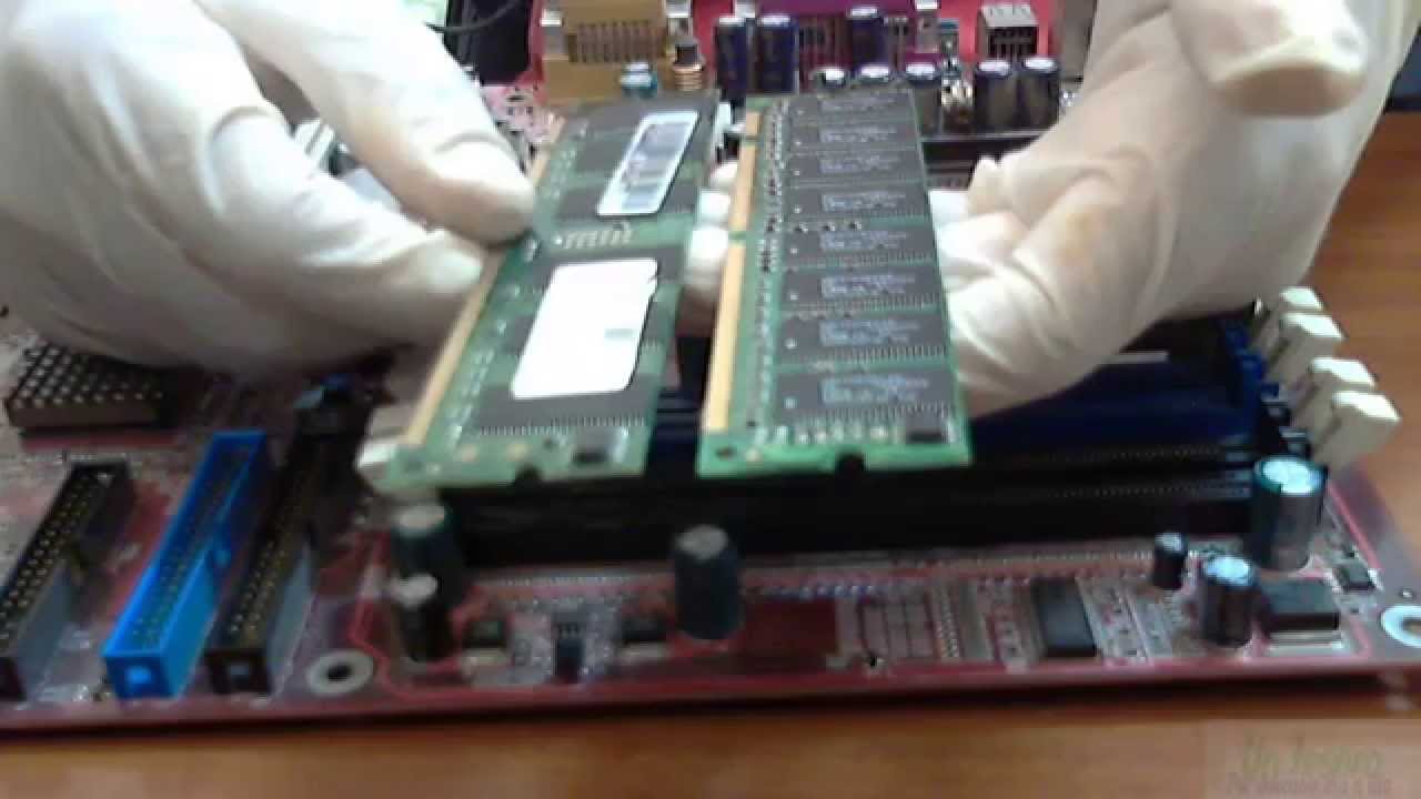 Como Ampliar La Memoria De La Ps3