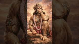 श्री हनुमान चालीसा with Hindi meaning | 🌺🙏Shree Hanuman Chalisa 🙏🌺 #hanuman​ #hanumanchalisa​#ytshor