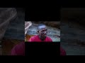 Kazi Imeanza Gab Kupelekwa Kwa Mganga 
