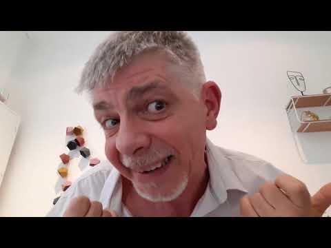 LES COUPS DE GUEULE DE RM : Episode 16