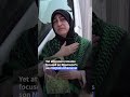 Millions gather for Khamenei funeral procession in Iran | AFP