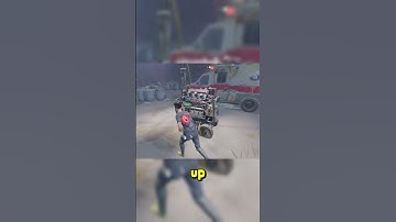 How to Counter The Pig In DBD!