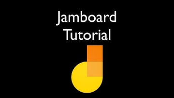 Remote Math Instruction with Jamboard Tutorial