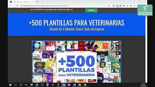 Redes Sociales Para Médicos Veterinarios