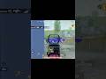 #frlegends