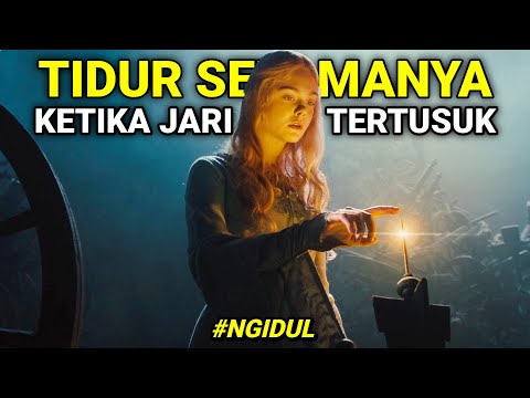 Video: Cinta Tidak Boleh Tanpa Rasa Sakit?